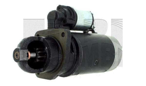 SBO667A
