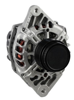 AMA161