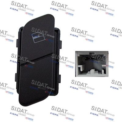 E145154A2