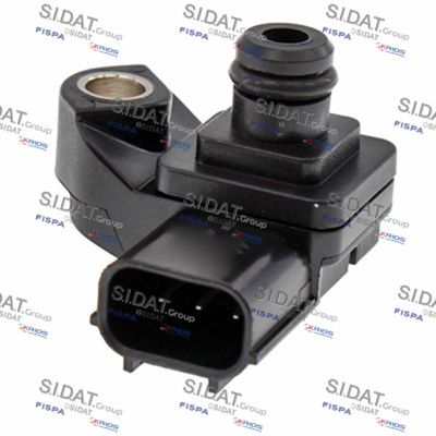 L43172A2