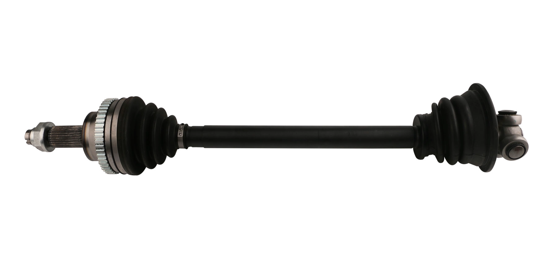 G300494