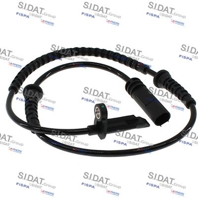 L41777A2