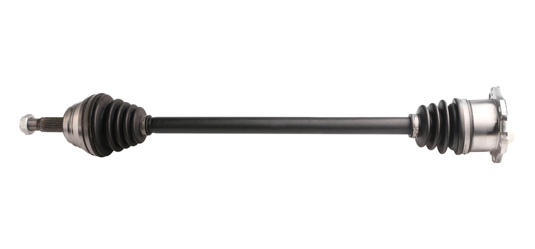 G300948