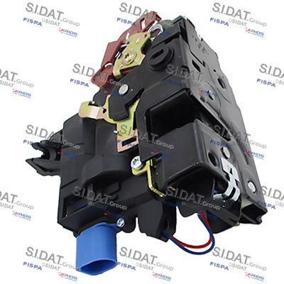 F10743A2