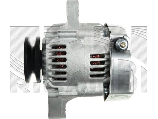 ADN550