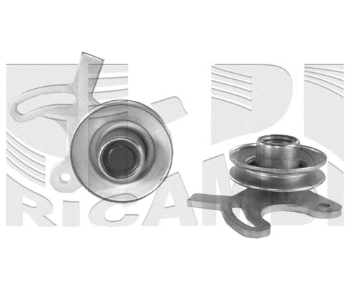 A00444