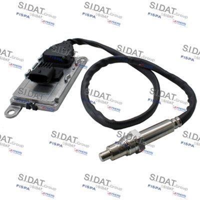 L23168A2