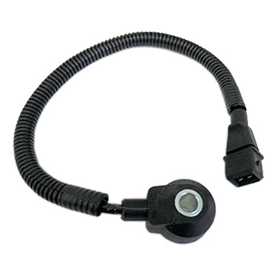 L33080