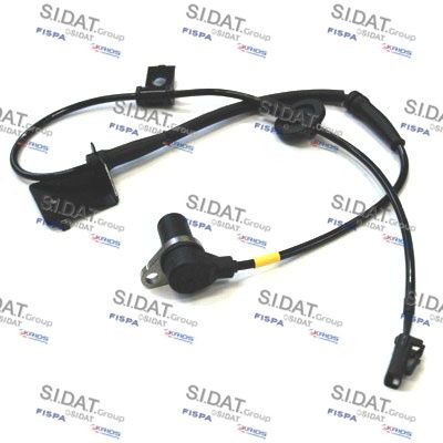 L4840A2