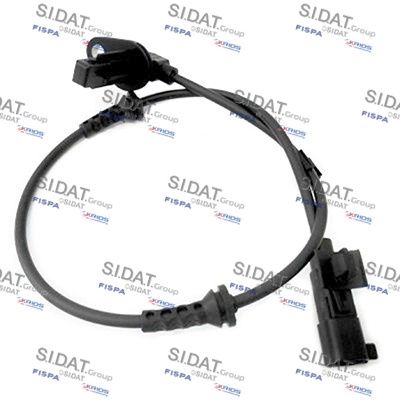 L41089A2