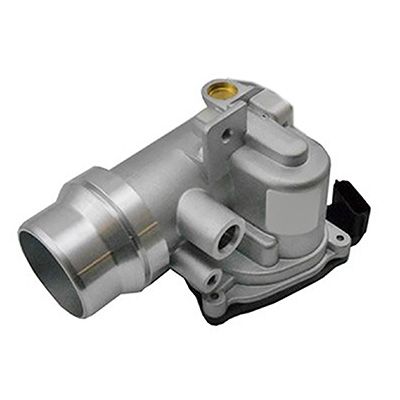 L8365R