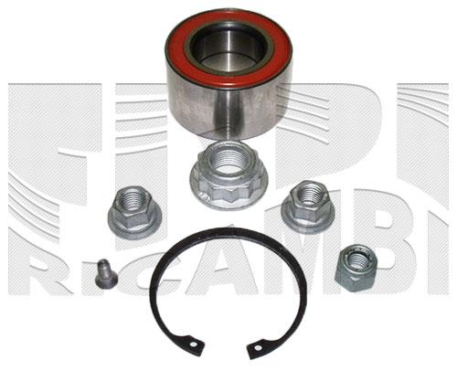 RA1031