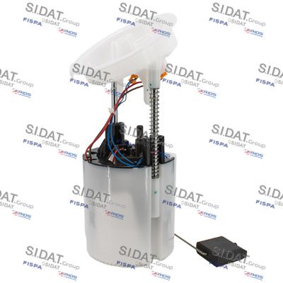 G2819A2