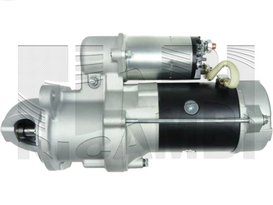SDL109A