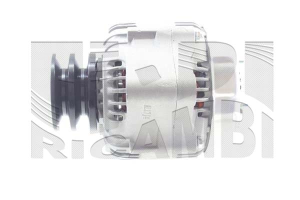 ADN603A
