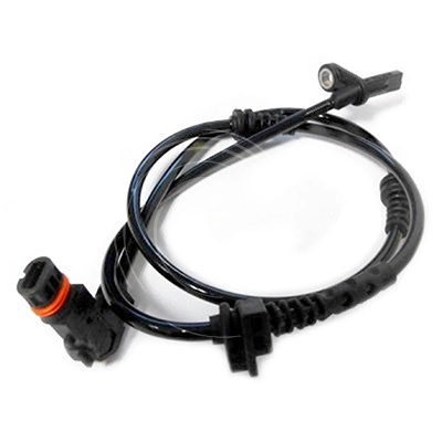 L41151A2