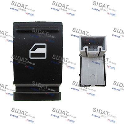 E145340A2