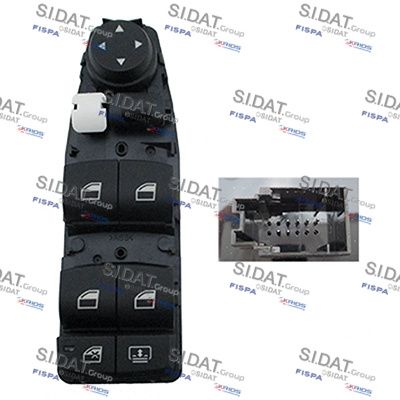 E145015A2