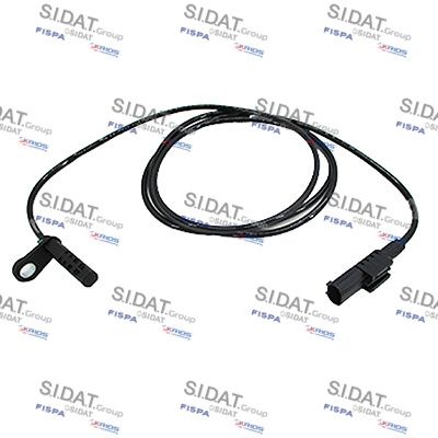 L41638A2