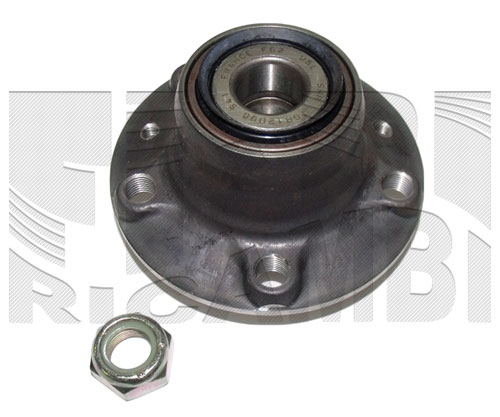 RA3029