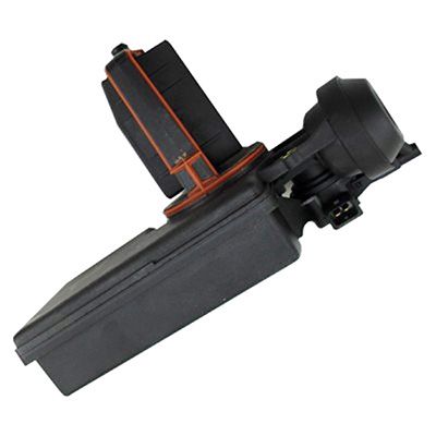 L8451