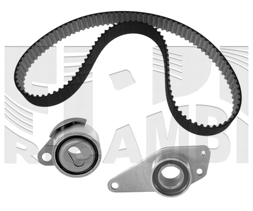 KAT1123
