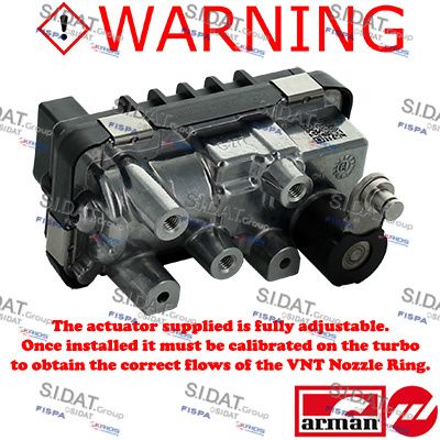 D81084AS
