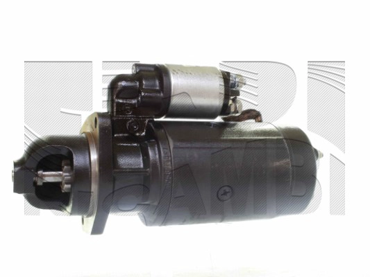 SBO396A