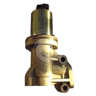 L3792