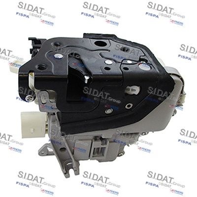 F10991A2