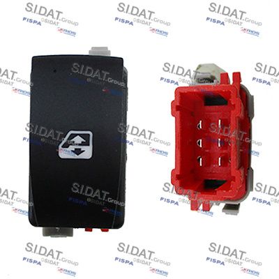 E145115A2