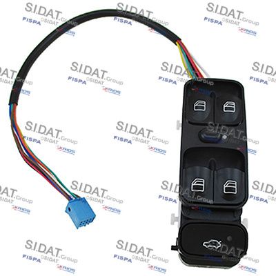 E145075A2