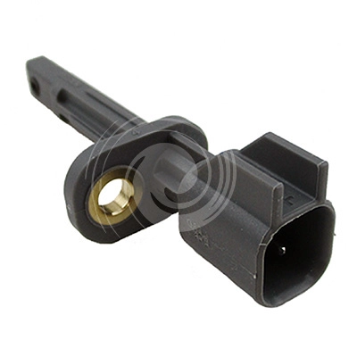 L41623