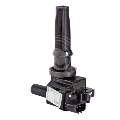 L530001