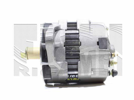 ADL126A