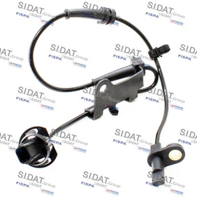 L41802A2