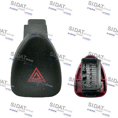 F60146A2
