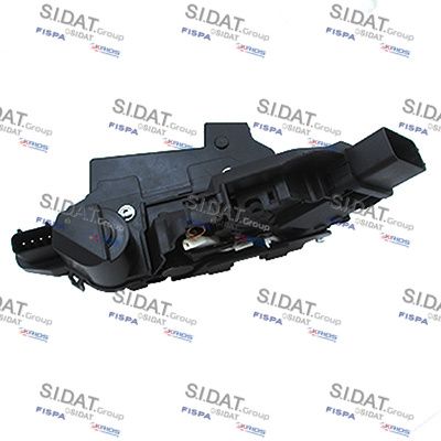 F10145A2