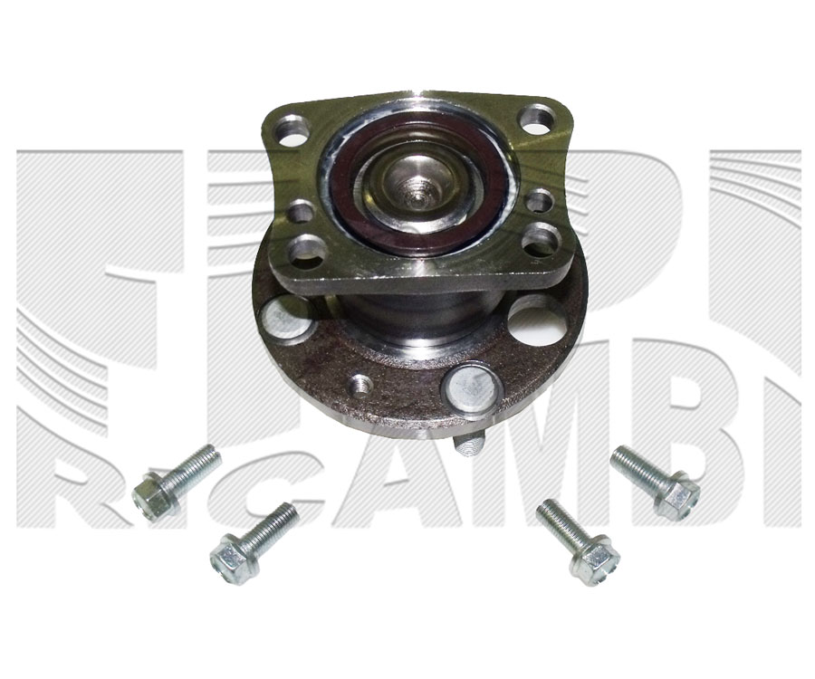 RA10240