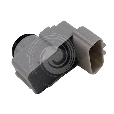 M70178