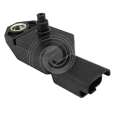 L43098