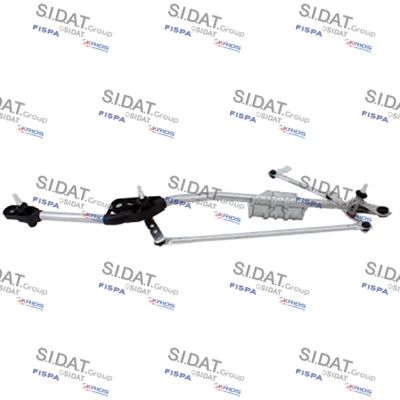 F70740A2