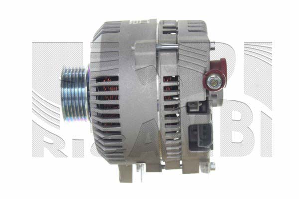 AFO121A