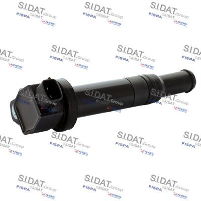 L530411A2