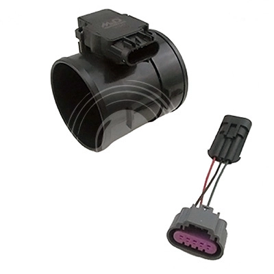 C81050
