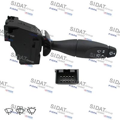 D30634A2