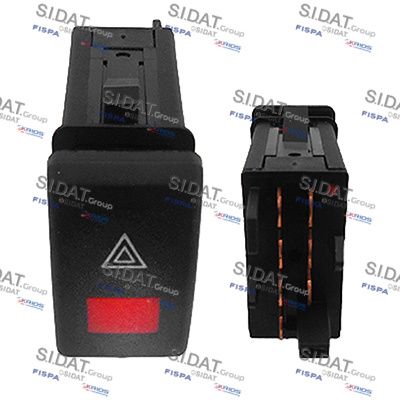 F60616A2