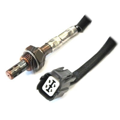 M0357