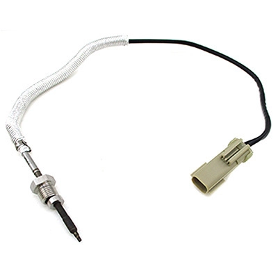 L21025A2