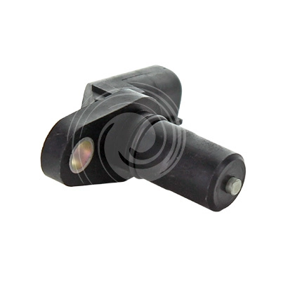 L33201A2